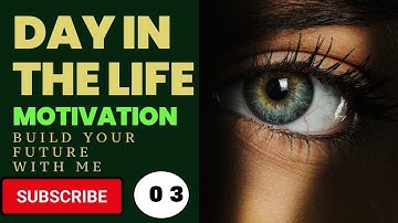 How I 10X My Productivity: Life-Changing Hacks You Need to Try