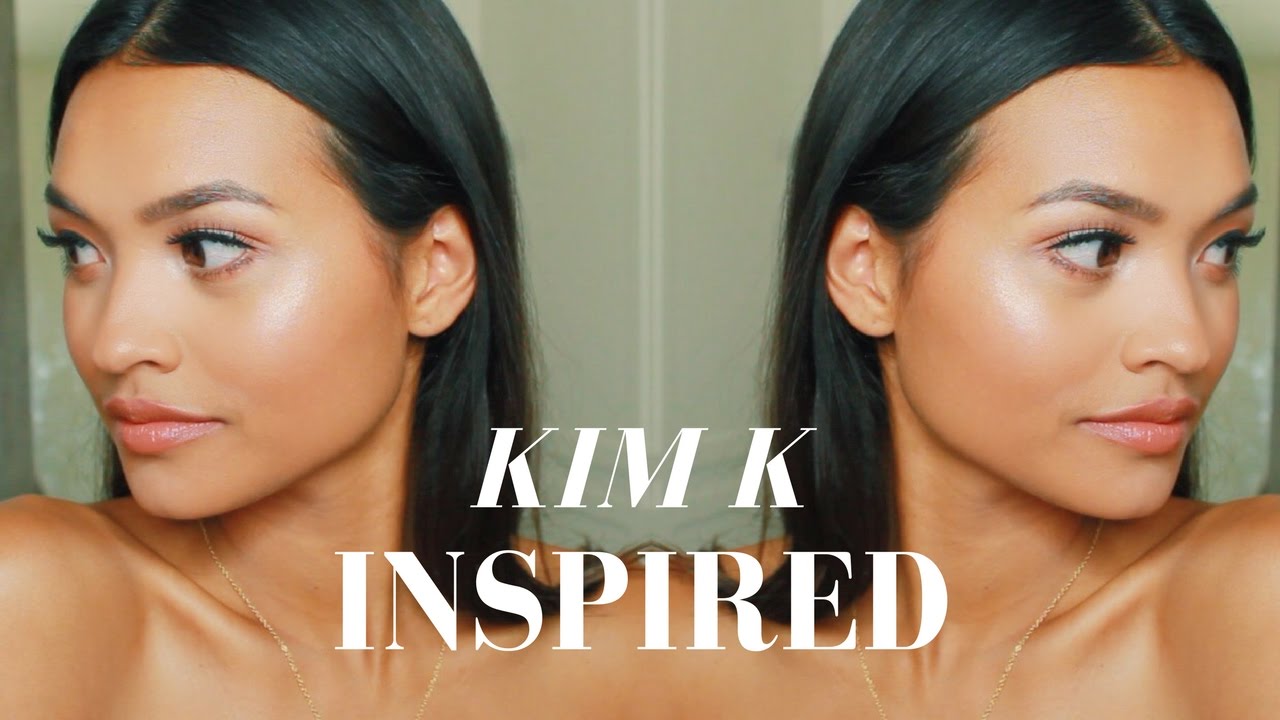 SUMMER VIBES ft. NYX PERFECT FILTER PALETTE