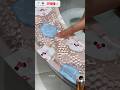 Gadgets Smart Appliances, Gadgets For Every Home/ Versatile Utensils (Inventions & Ideas) #shorts