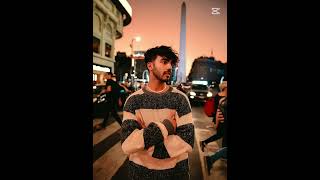 #edit #clubmisterio@fedevigevani @ivanchopales @Arenovitzz #vecibanda #yosoydelos7mil