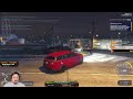 GTA 5/МЕНЯЕМ СЕРВЕР В ГТА/GTA 5RP ROCKFORD/НОВЫЙ СЕРВЕРЕР ГТА 5 РП/GTA /ГТА САМП/GTASAMP