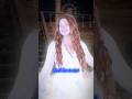 Calypso finds the soul of her best friend #book #fantasy #acting #epicthemusical #youtubeshorts #fyp