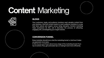 Digital Marketing Course In Munirka South Delhi