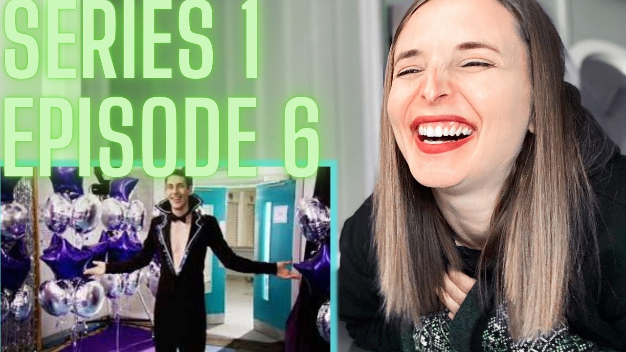 INBETWEENERS S01E06 visual data 6