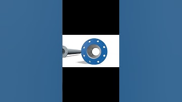 Ultrasonic flowmeter working principle