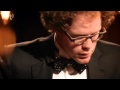 Franz Schubert Impromptu in B-flat Major op 142 nr 3 Lucas Blondeel, Piano