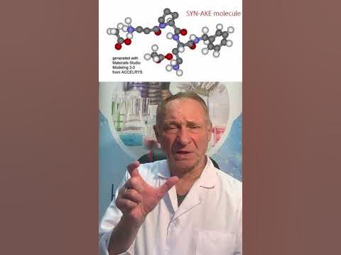 МИОРЕЛАКСАНТЫ В КОСМЕТИКЕ НЕ РАБОТАЮТ - МИФ - YouTube