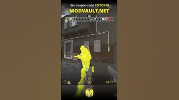 ModVault - Plague CS2 Highlights #csgo #cs2cheats #ez #vac #valve #cs2hacking #cs2hacks
