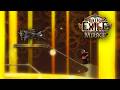 700%+ Rarity Solo MF CWS Chieftain | T0 Breach Astrolabe Chaining | 3.28 Mirage