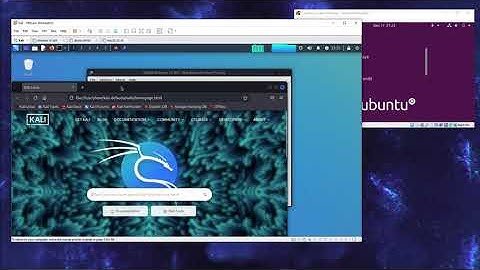 Enumerating the Corrosion 2 VulnHub Machine