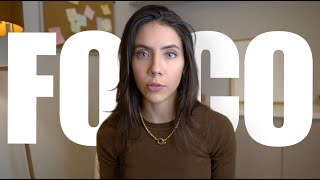 Learn this so you don't fail like I did... (part 2)