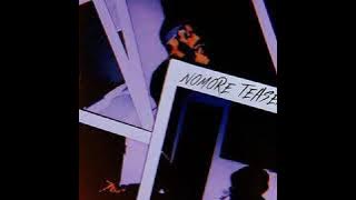 Angel - Inna Real Life ft. WSTRN