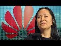 China Threatens Canada Over Huawei CFO Arrest | China Uncensored