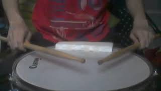 kupdf net method for snare drum jacques deleclusepdf/estudio 2 (correccion)