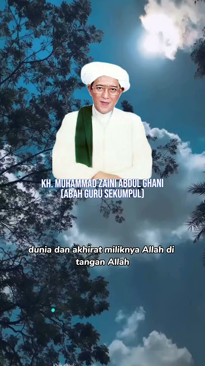 Allahummaj'alnii min ahlillah ya allah🤲🤲🤲.#dakwah #ceramah #ngaji #bersama #gurusekumpul