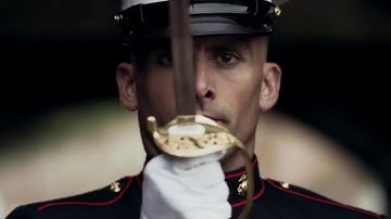 Think Different   Military Motivation