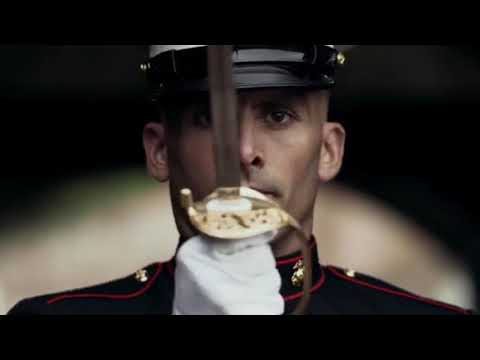 Think Different   Military Motivation