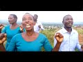USHUHUDA SDA CHOIR NYIMBO ZA UWAKILI KIGOMA WTC RPS HOPE TV RABAN STUDIO PRODUCTION 0622 601 437