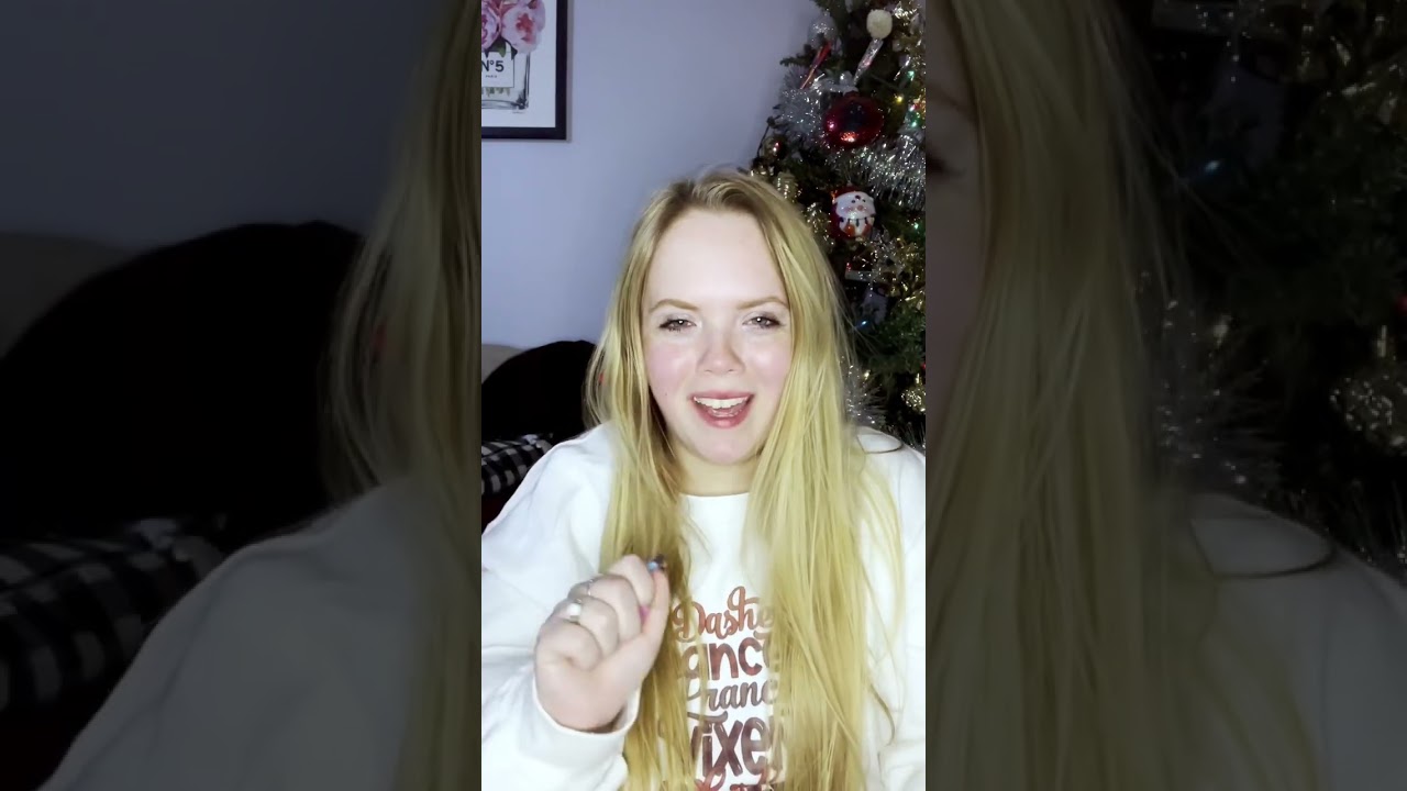 The 2022 Stoner Gift Guide