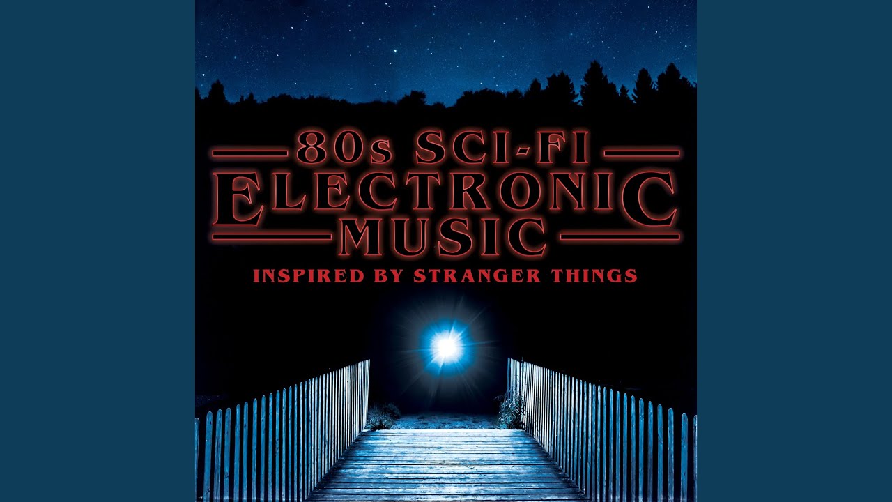 Rubber Glove Seduction