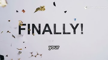 How to Make Money on YouTube | invideo ai