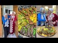 عرفت ارجعها واغير رأيها😂😂😋 الكبيبة الكدابة