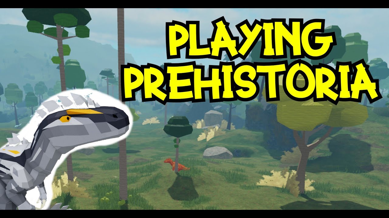 Roblox Ultimate T Rex Adventure Hungry Dinosaur Chall vrogue.co