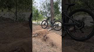 Sunsets 🌅#sunset #mtb #sendit #automobile #music #barber #trending #amazing