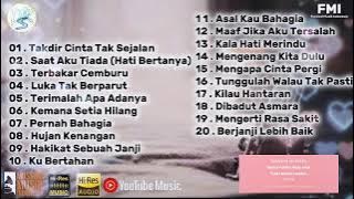 LIVE Lagu Kerja Santai Pembangkit Semangat