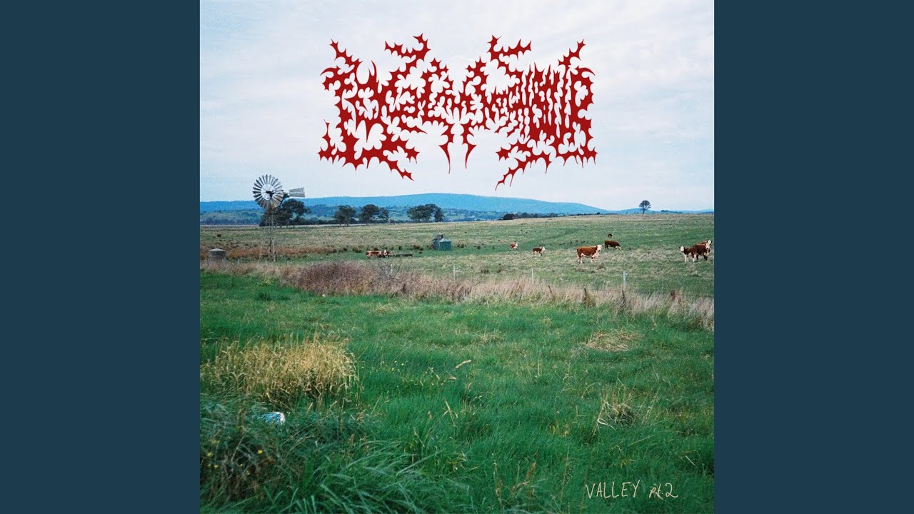 Watch Noose on YouTube Watch Noose on YouTube