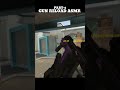 Satisfying reload therapy part 2 #gamingshorts #gaming #mobilegaming #gameapp #addictinggames #game