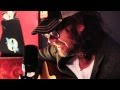 Kevin Drew of Broken Social Scene | The Strombo Show Teaser