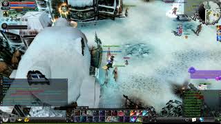 Cabal Online. Caballoween. Open 200 Evil Token and Jack's Token