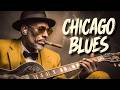This Blues Is Not For Anyone This Is Not For People Who Want To Forget 