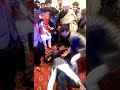 Pakistani wedding girl hot mujra||leaked mujra||full mahool sexy mujra