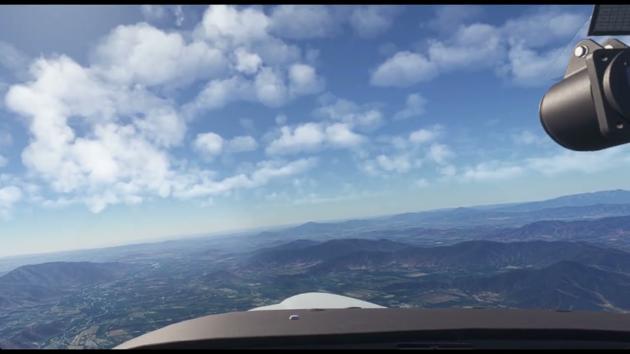 DV20 A ESTERO SECO MELIPILLA (SCZE-SCMP)