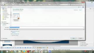 Hangout With Micahel Pinto And Rod Gardner
