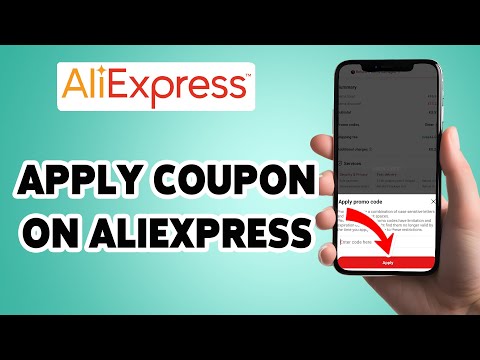 Merchant Automotive Promo Code