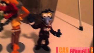 My Animation Net Worth