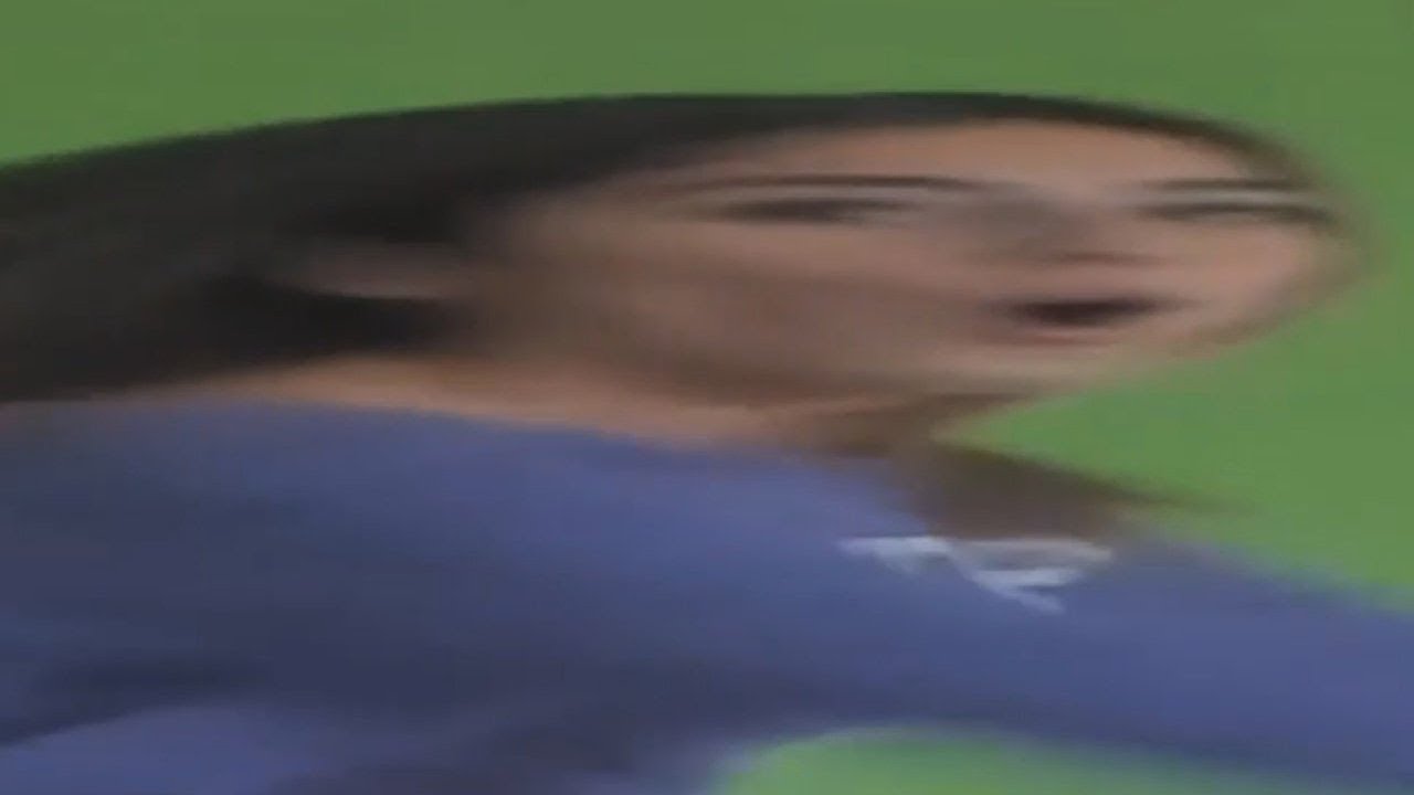 ARROBA PETA