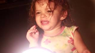 Rotolight Neo Indoor Outdoor Testing screenshot 3