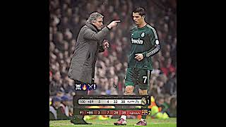 یادی بەخێر😍 #foryou #المصحف #duet #acc #football #اكسبلور #realmadrid #ئەکتیڤ