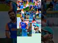 shana#cric7-11#cricket#rohitsharma #shorts