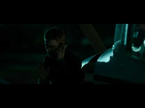 Google+: Beast of Burden clip