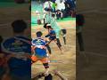 Flying Without Wings 🚀💥 #winnerkabaddi #kabaddi #jump #kabaddijump #prokabaddi#youtube#youtubeshorts