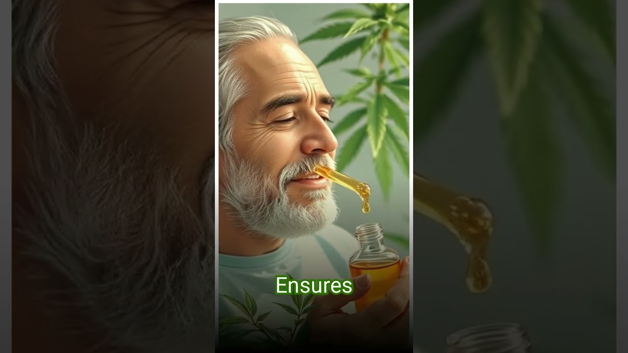 Quality assurance in cannabis production is non negotiable!