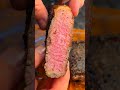 Do you LOVE Steak? | STEAK Lovers UNITE| Kamado Joe Cooks