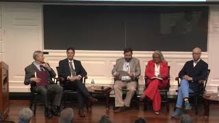 Emerging School Models 2026 - Opening Remarks and Session 1