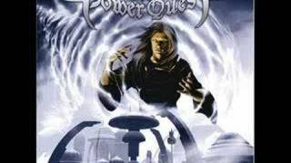 Power Quest - Children Of The Dream chords