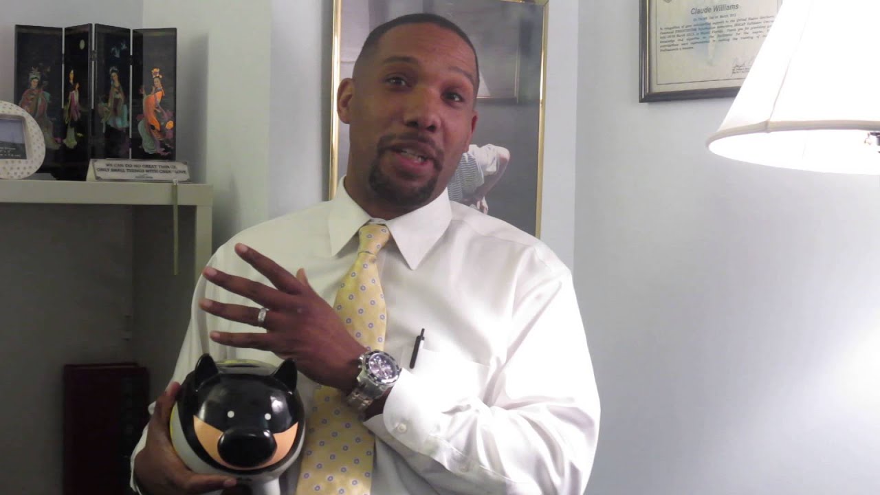 cissp-vs-casp-vs-cism-which-certification-do-you-need-youtube